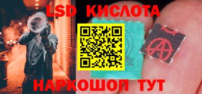 a pvp Дубна