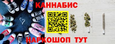 a pvp Дубна