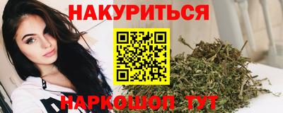 a pvp Дубна