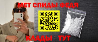 a pvp Дубна